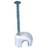 Schneider Electric Thorsman TC kabelclips
