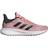 Adidas SolarGlide 4 ST W - Wonder Mauve/Carbon/Turbo