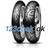 Pirelli Pirelli Sport Demon 110/80-17 TL 57P Baghjul, M/C