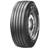 Anteo Pro Trailer II 385/65 R22.5 160K Dual Branding 158L