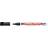 Edding 8404 Aerospace Marker Black 0.75mm