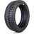 Dunlop SP Winter Sport 4D D 225/50 R17 94H personbil Vinterdæk Dæk BMW: 3 Touring, 5 Sedan, 5 Touring, AUDI: A4 Avant, A4 Sedan, A5 Sportback 527623