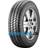 Barum Snovanis 2 (165/70 R14 89/87R)