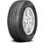 General General GRABBER AT3 XL FR M 245/70 R16 111H personbil Helårsdæk Dæk JEEP: GRAND CHEROKEE 2 0449010