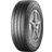 Continental VANCONTACT100 185/75R16 104R