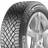 Continental VikingContact 7 195/60TR18 96T XL
