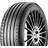 Nankang AS-2 XL 215/55 R16 97Y