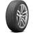 Goodyear EFFIGRIP* 205/60 R16 92W personbil Sommerdæk Dæk BMW: 3 Touring, 5 Sedan, 3 Sedan, AUDI: A4 Avant, A4 Sedan, A5 Sportback 526896
