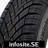 Continental ContiWinterContact TS850P 235/55HR18 100H AO