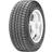 Hankook W605 iCept 155/80QR13 79Q