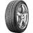 Michelin Pilot Alpin PA4 235/40VR18 95V XL *