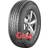 Nexen Roadian HTX RH5 235/75SR15 109S XL