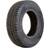 Fortune FSR-902 205/65 R16C 107/105T