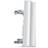 Ubiquiti Airmax Sector 2g-120-15