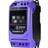 MTO Frekvensomvandlare Optidrive E3 IP20 1x240V 1F 0,75kW EMC