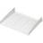 Digitus Professional Line DN-19 TRAY-2-55