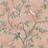 Laura Ashley Eglantine 113372