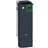 Schneider Electric Frekvensomformer 45kW 3x400V IP21, ATV930D45N4