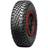 BFGoodrich Mud-Terrain T/A KM 3 37x13.50 R17 121Q, POR