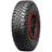 BFGoodrich Mud Terrain T/A KM3 0/0QR0 121Q