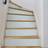 InHome Sea Glass (NH2361) 25.4x25.4cm