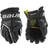 Bauer Supreme 3S Glove Jr