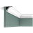 Orac Decor C260 Purotouch stukliste