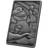 Fanattik Star Wars Ingot Jabba the Hut