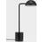 DYBERG LARSEN Marble Table Lamp 50cm