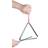 Goki musik triangle