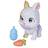 Simba Pamper Petz Bunny