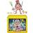 Hasbro Mighty Morphin Power Rangers Lightning Collection Action Figure 2021 P
