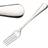 Pintinox Stresa Dessertgaffel 18cm 12st