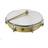 Bryce Bryce Kids Rammetromme 27cm