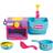 Tomy Toomies Bubble & Bake Bathtime Kitchen