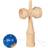 Goki kendama i træ