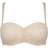 Triumph Amourette Charm Underwire Bra with Detachable Straps - Creamy Dream