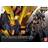 Bandai Figure RG 1/144 UNICORN GUNDAM 02 BANSHEE NORN BL