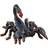 Schleich Wild Life Scorpion