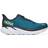 Hoka Clifton 8 M - Dazzling Blue/Outer Space