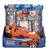 Spin Master Paw Patrol Rescue Knights Zuma Deluxe Vehicle