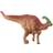 Schleich Parasaurolophus 15030
