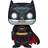 Funko Pop! Heroes DC Super Heroes Batman