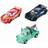 Disney Pixar Cars Color Changers Vehicles 3-Pack