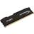 HyperX Fury Black DDR3 1333MHz 8GB (HX313C9FB/8)