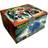 MetaZoo TCG: Cryptid Nation 2nd Edition Booster