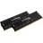 HyperX Predator DDR4 2400MHz 2x16GB (HX424C12PB3K2/32)