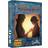 Indie Boards and Cards Aeon's End: Accessory Pack (Exp