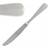 Pintinox Baguette Stonewashed Dessert Knife 22cm 12pcs