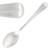 Pintinox Baguette Stonewashed Tea Spoon 14.6cm 12pcs